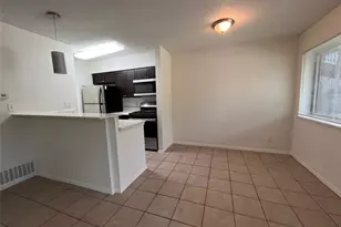 1202 Newning Ave, Austin, TX 78704 - Photo 4