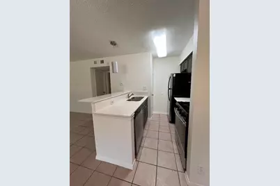 1202 Newning Avenue #105, Austin, TX 78704 - Photo 6