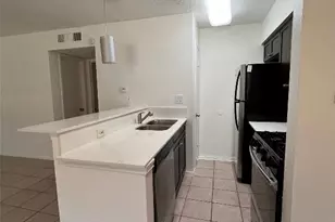 1202 Newning Ave, Austin, TX 78704 - Photo 6