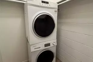 1202 Newning Ave, Austin, TX 78704 - Photo 12