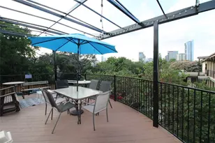 1202 Newning Ave, Austin, TX 78704 - Photo 16