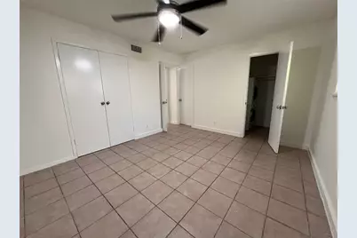 1202 Newning Avenue #105, Austin, TX 78704 - Photo 10