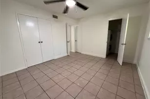 1202 Newning Ave, Austin, TX 78704 - Photo 10