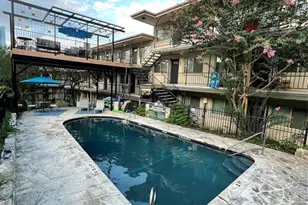 1202 Newning Ave, Austin, TX 78704 - Photo 14