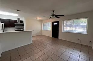 1202 Newning Ave, Austin, TX 78704 - Photo 2