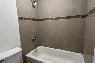 1202 Newning Ave, Austin, TX 78704 - Photo 8