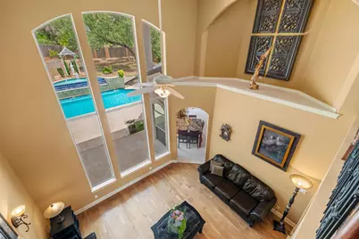 10912 Centennial Trail, Austin, TX 78726 - Photo 28