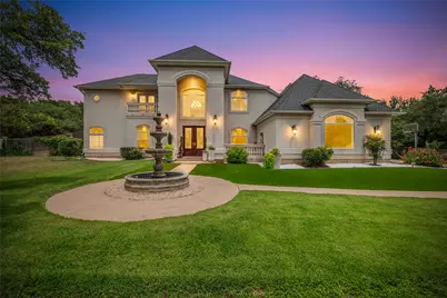 10912 Centennial Trail, Austin, TX 78726 - Photo 2