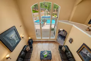 10912 Centennial Trail, Austin, TX 78726 - Photo 26