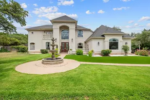 10912 Centennial Trail, Austin, TX 78726 - Photo 4