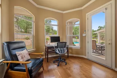 10912 Centennial Trail, Austin, TX 78726 - Photo 18
