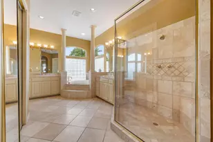 10912 Centennial Trail, Austin, TX 78726 - Photo 20