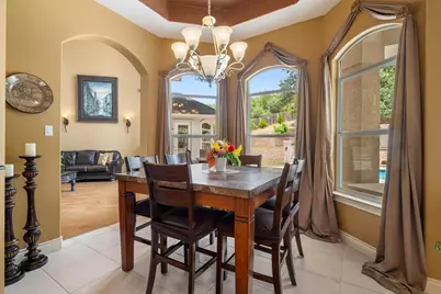 10912 Centennial Trail, Austin, TX 78726 - Photo 10