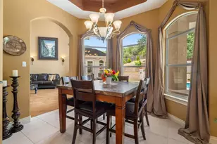 10912 Centennial Trail, Austin, TX 78726 - Photo 10