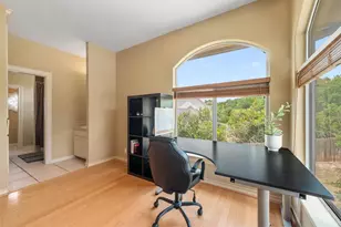 10912 Centennial Trail, Austin, TX 78726 - Photo 26