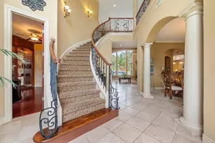 10912 Centennial Trail, Austin, TX 78726 - Photo 4