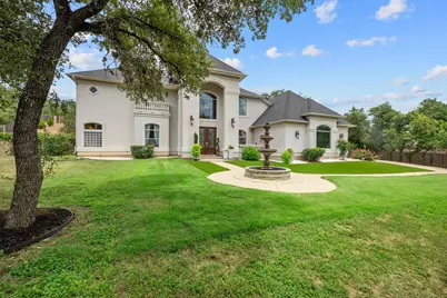 10912 Centennial Trail, Austin, TX 78726 - Photo 36