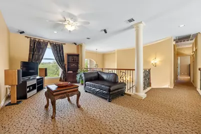 10912 Centennial Trail, Austin, TX 78726 - Photo 20