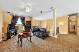 10912 Centennial Trail, Austin, TX 78726 - Photo 20