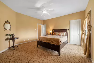 10912 Centennial Trail, Austin, TX 78726 - Photo 24