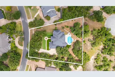 10912 Centennial Trail, Austin, TX 78726 - Photo 32