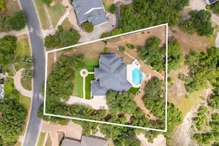 10912 Centennial Trail, Austin, TX 78726 - Photo 32