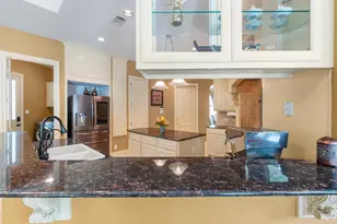 10912 Centennial Trail, Austin, TX 78726 - Photo 12