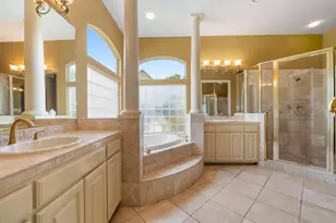 10912 Centennial Trail, Austin, TX 78726 - Photo 18