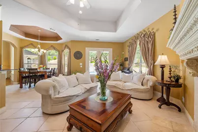 10912 Centennial Trail, Austin, TX 78726 - Photo 14