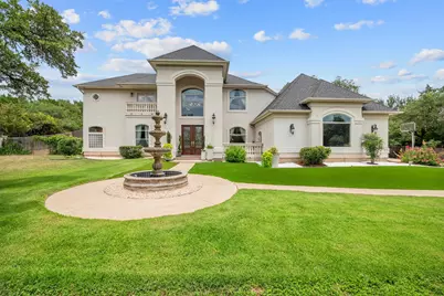 10912 Centennial Trail, Austin, TX 78726 - Photo 1