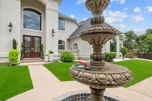 10912 Centennial Trail, Austin, TX 78726 - Photo 32