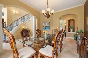 10912 Centennial Trail, Austin, TX 78726 - Photo 8