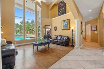 10912 Centennial Trail, Austin, TX 78726 - Photo 2
