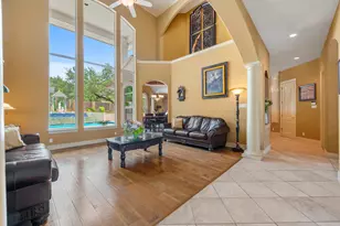 10912 Centennial Trail, Austin, TX 78726 - Photo 2