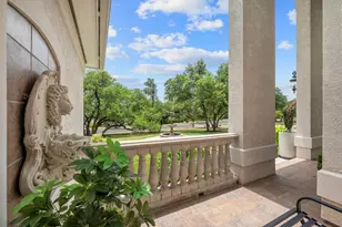 10912 Centennial Trail, Austin, TX 78726 - Photo 34