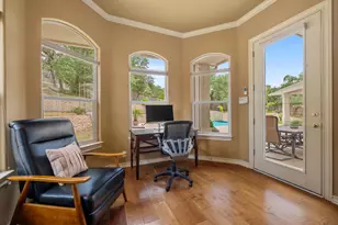 10912 Centennial Trail, Austin, TX 78726 - Photo 18