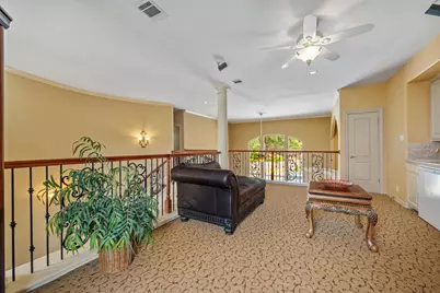 10912 Centennial Trail, Austin, TX 78726 - Photo 22