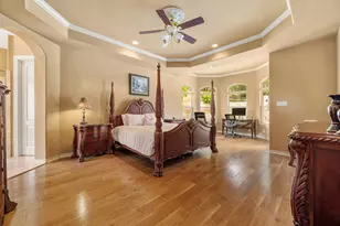 10912 Centennial Trail, Austin, TX 78726 - Photo 16