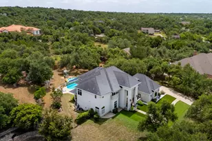 10912 Centennial Trail, Austin, TX 78726 - Photo 34
