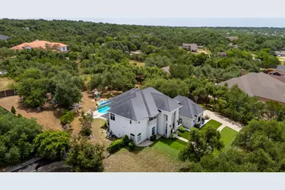 10912 Centennial Trail, Austin, TX 78726 - Photo 34