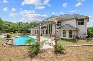 10912 Centennial Trail, Austin, TX 78726 - Photo 36
