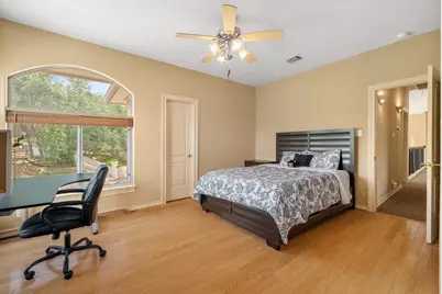 10912 Centennial Trail, Austin, TX 78726 - Photo 22