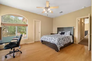 10912 Centennial Trail, Austin, TX 78726 - Photo 22