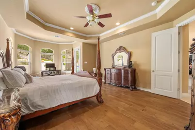 10912 Centennial Trail, Austin, TX 78726 - Photo 16