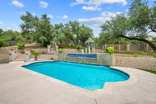 10912 Centennial Trail, Austin, TX 78726 - Photo 30