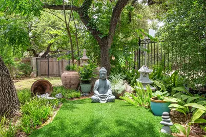 10912 Centennial Trail, Austin, TX 78726 - Photo 28