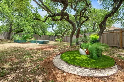10912 Centennial Trail, Austin, TX 78726 - Photo 30