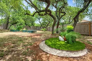 10912 Centennial Trail, Austin, TX 78726 - Photo 30