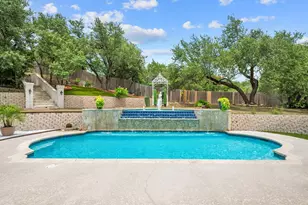 10912 Centennial Trail, Austin, TX 78726 - Photo 2