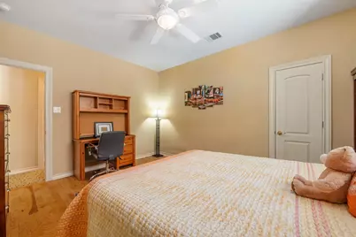 10912 Centennial Trail, Austin, TX 78726 - Photo 24